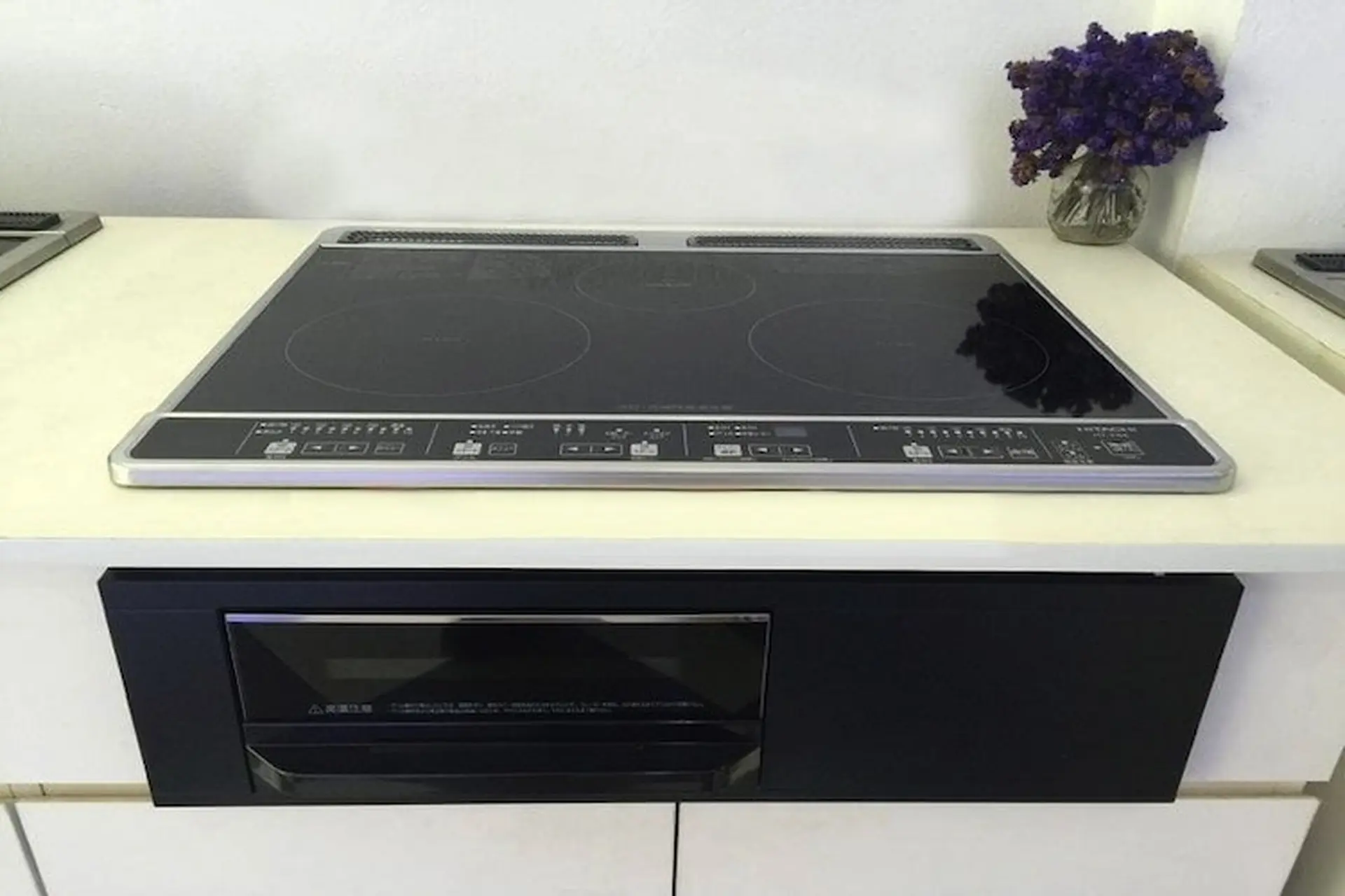 Lỗi C61 bếp từ Hitachi: Nguyên nhân, cách xử lý và cách phòng tránh chi tiết