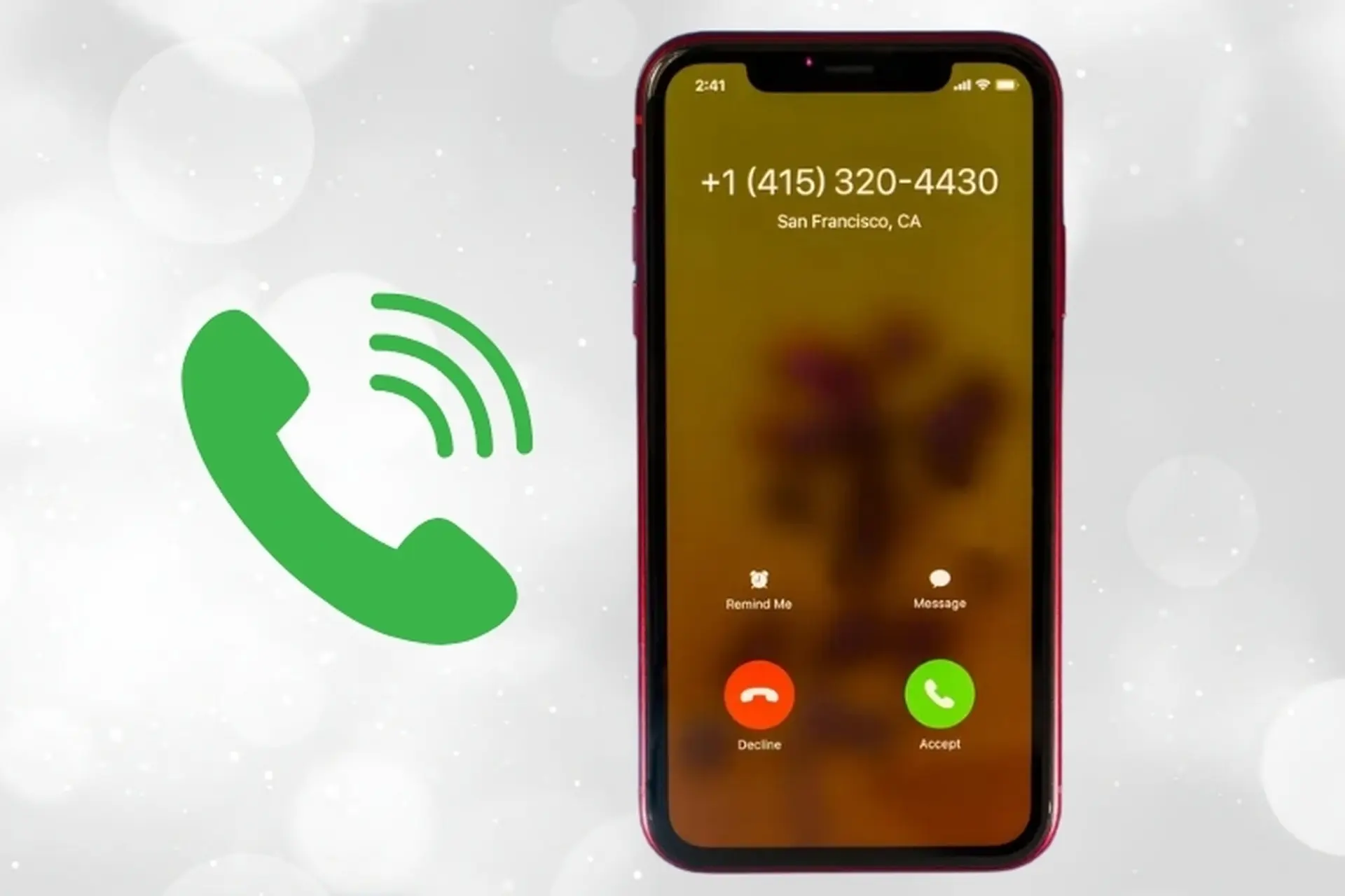 Khắc phục lỗi các iPhone khác nhau đổ chuông cùng lúc chỉ trong vài bước dễ dàng