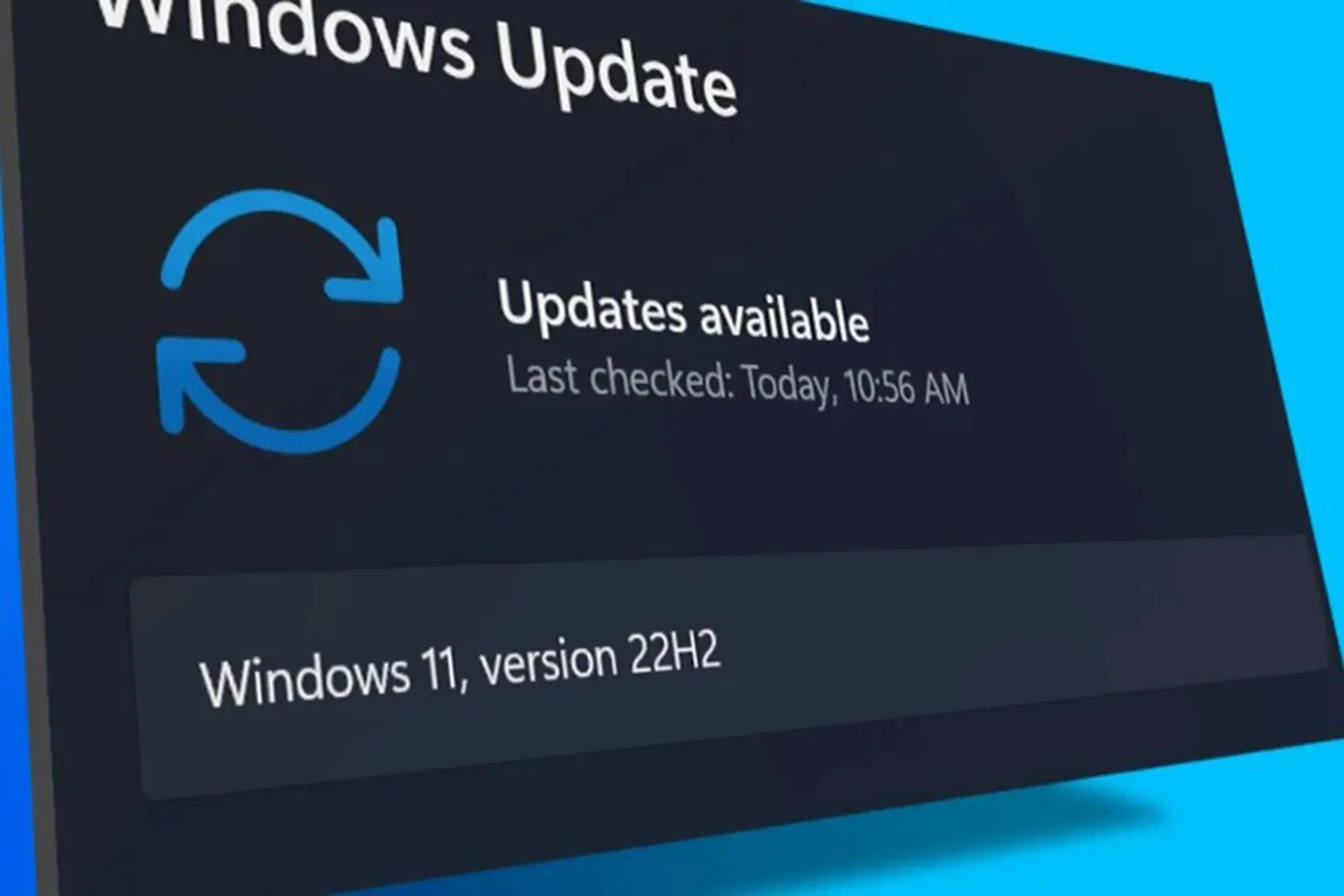Lỗi cài Win 11 không thấy ổ cứng: Nguyên nhân và các phương pháp sửa lỗi hiệu quả