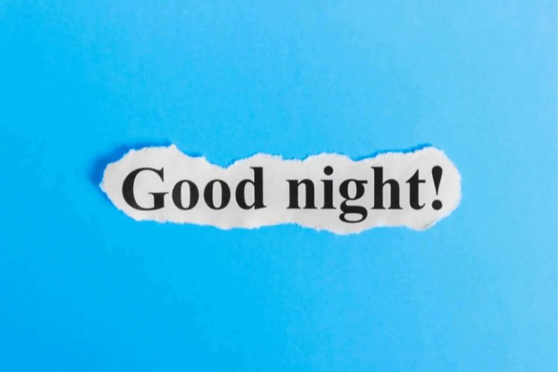 Tổng hợp 50 lời chúc buổi tối ngọt ngào và ý nghĩa dành cho người thân yêu