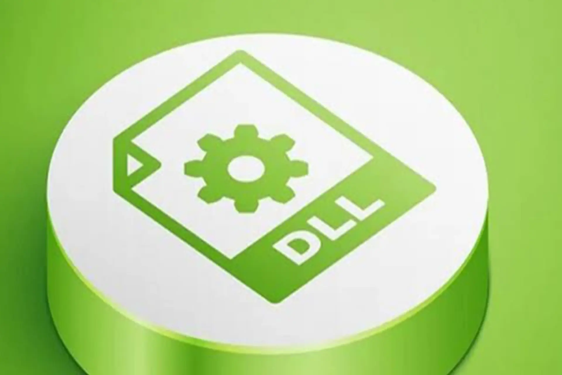 DLL là file gì? Tất tần tật về khắc phục lỗi DLL bị thiếu (Missing) trên máy tính