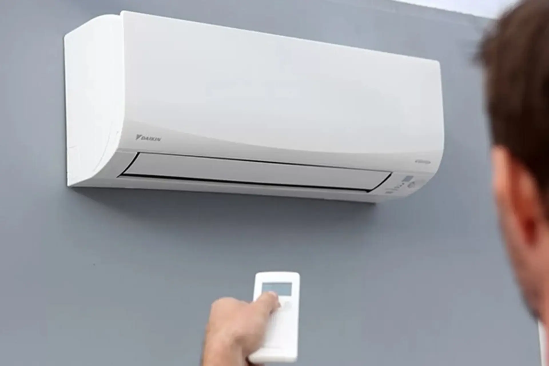 Lỗi E7 máy lạnh Daikin: Tìm hiểu nguyên nhân và cách khắc phục hiệu quả