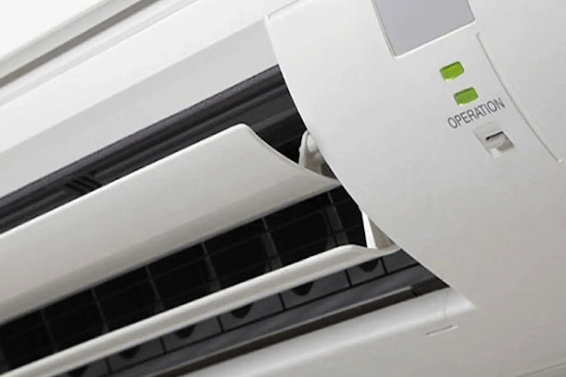 Lỗi H9 điều hòa Daikin: Nguyên nhân, cách kiểm tra và hướng dẫn khắc phục chi tiết