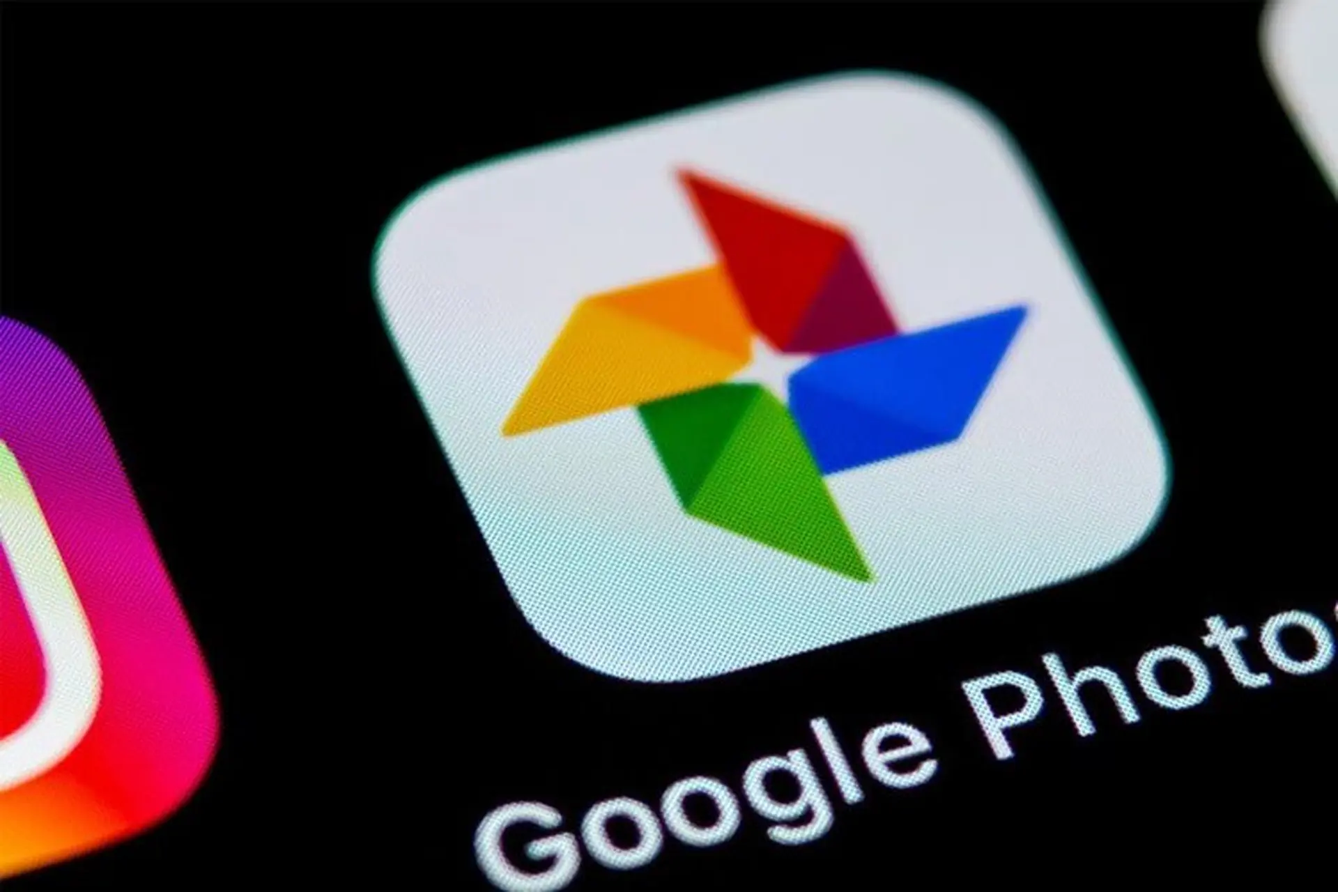 Lỗi không tìm thấy ứng dụng nào để mở URL trên điện thoại Android, nguyên nhân và cách khắc phục