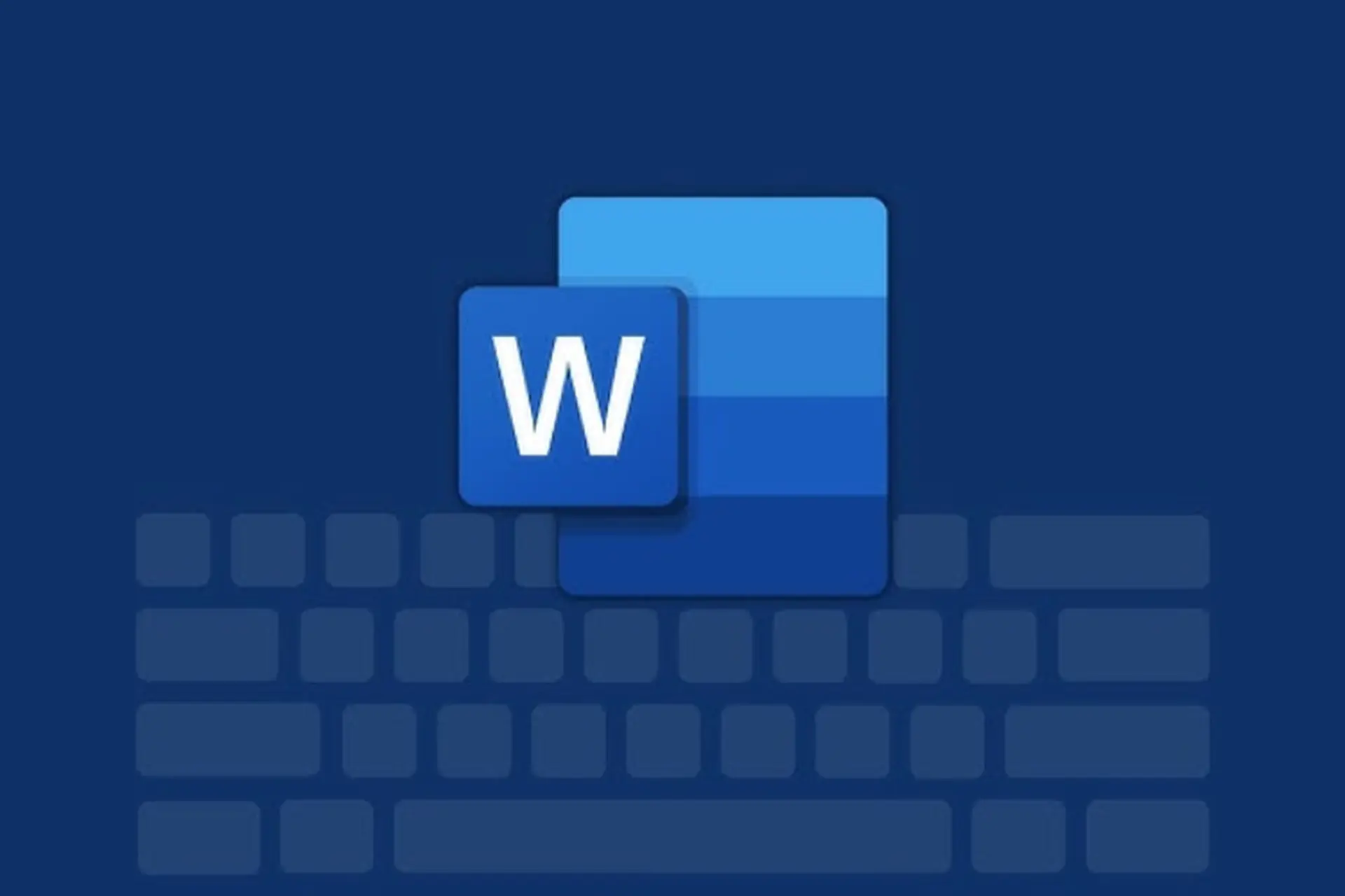 Tổng hợp 3 cách sửa lỗi phóng to thu nhỏ trong Word đơn giản và dễ thực hiện