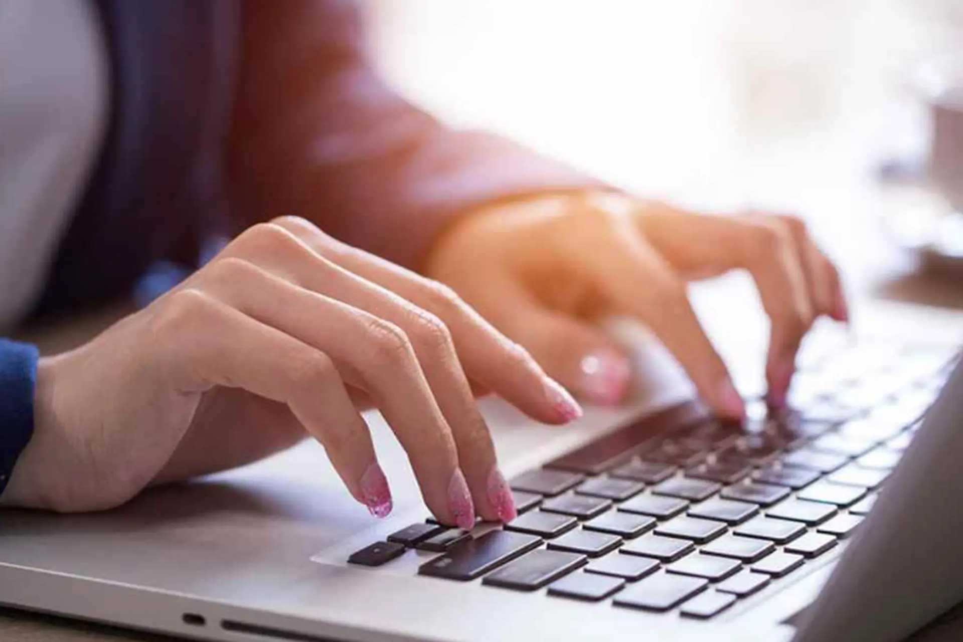 Lỗi typo là gì? Giải thích chi tiết, nguyên nhân và cách khắc phục hiệu quả