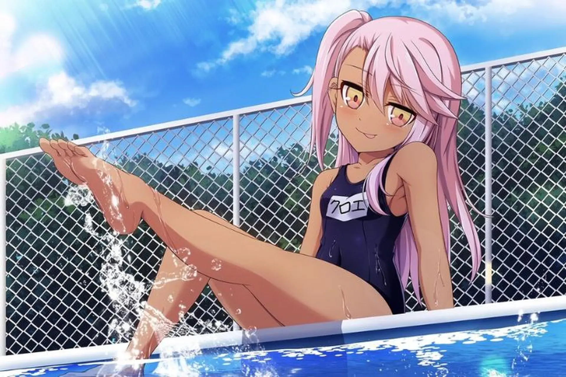 Tìm hiểu Loli là gì? Các khái niệm Lolita, Lolicon có ý nghĩa gì? Văn hóa Loli trong giới trẻ