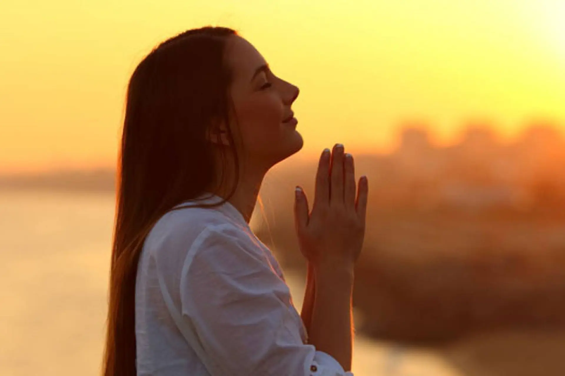 Lòng biết ơn là gì? Ý nghĩa của lòng biết ơn và cách nuôi dưỡng trong cuộc sống hằng ngày