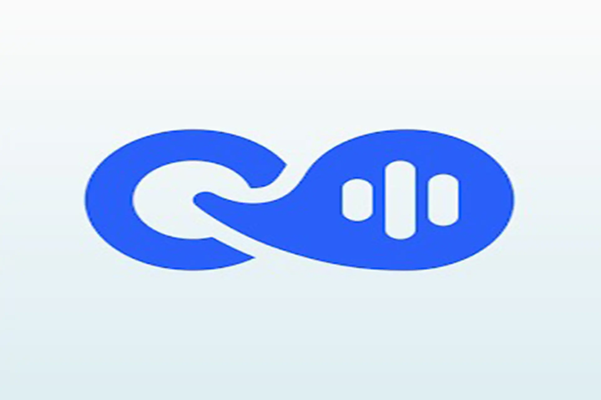 Loora AI là gì? Khám phá ứng dụng hỗ trợ học tiếng Anh ảo hàng đầu hiện nay