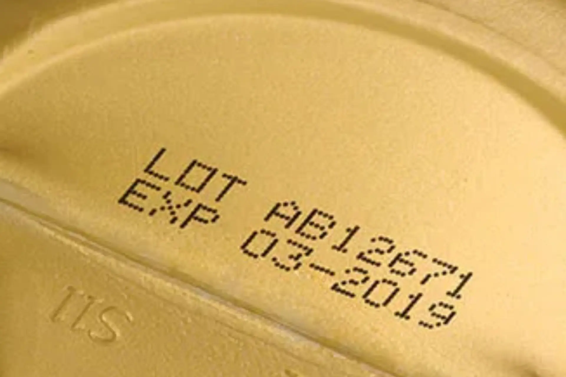 Lot/EXP là gì và có ý nghĩa thế nào trong lĩnh vực sản xuất, tiêu dùng và quản lý chất lượng?