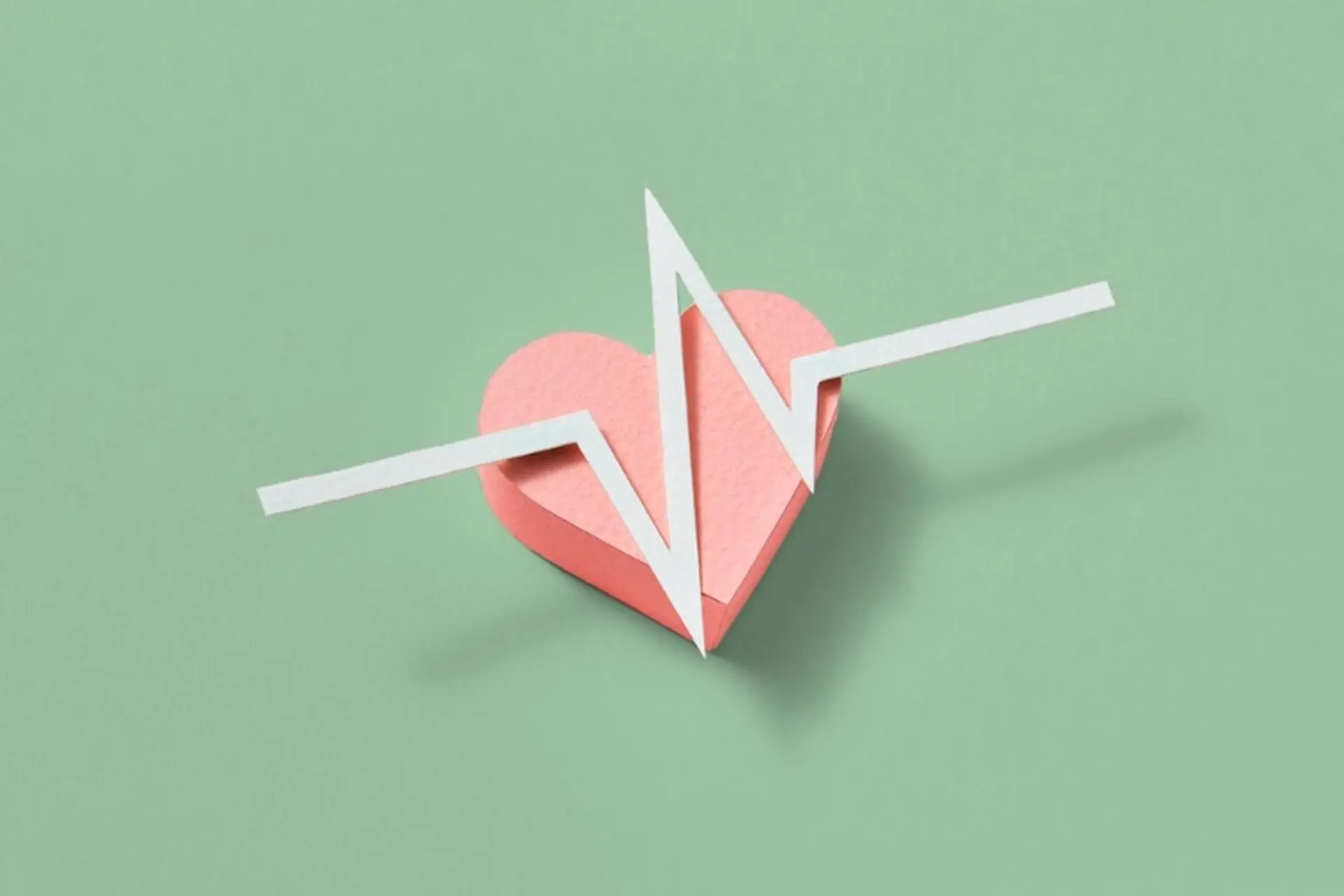 Love sick là gì? Cùng “bắt bệnh” các chàng, các nàng khi rơi vào trạng thái tương tư