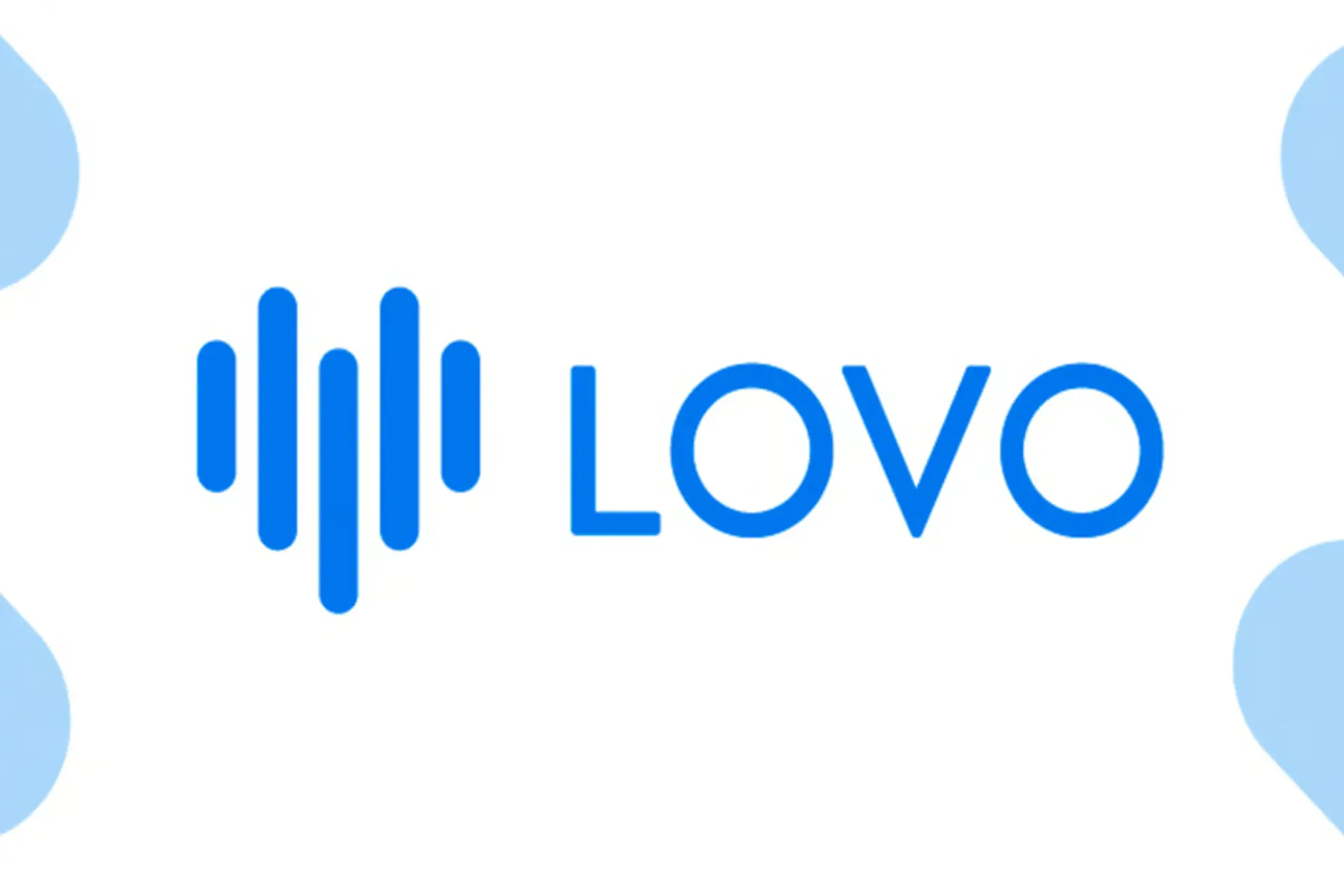 LOVO AI
