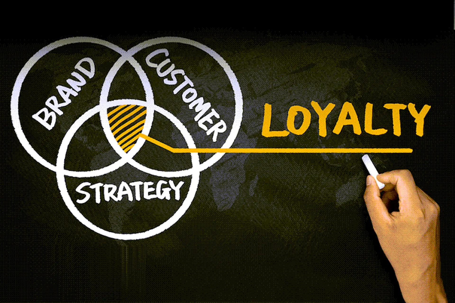 Khám phá Loyalty là gì? Vì sao Brand Loyalty lại cần thiết?