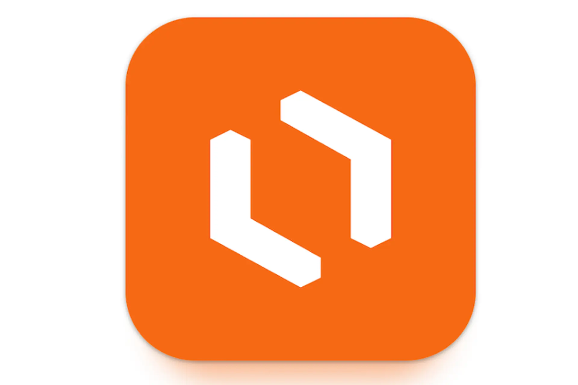 Lucidchart có gì nổi bật? Giới thiệu ứng dụng vẽ lưu đồ, sơ đồ quy trình và nhập file Visio trên Android, iOS