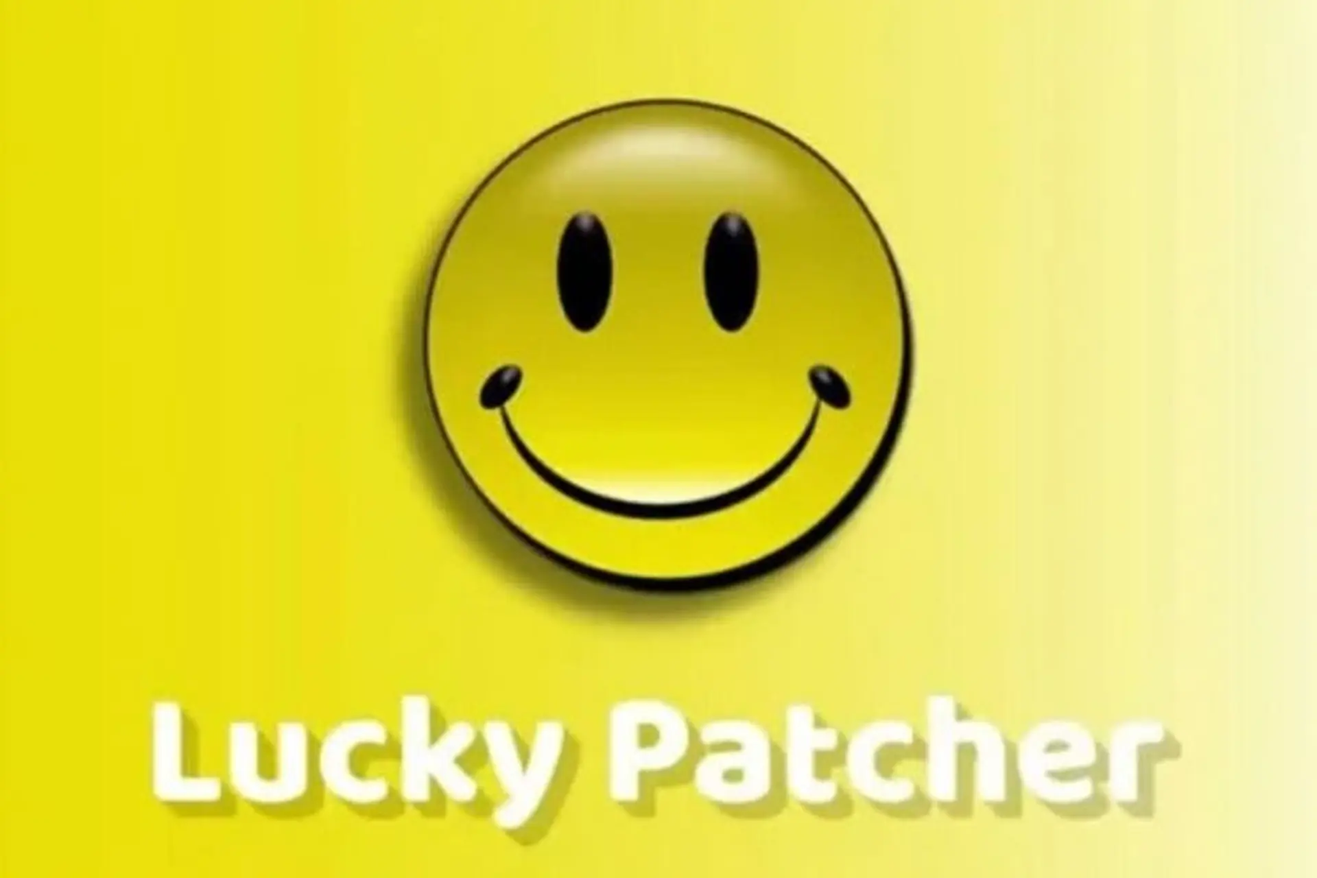 Khám phá Lucky Patcher: Ứng dụng này dùng để làm gì và cách sử dụng như thế nào trên Android