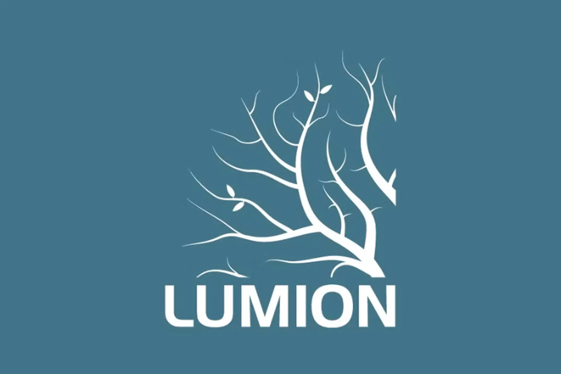 Tìm hiểu Lumion: Phần mềm dựng hình 3D mạnh mẽ cho kiến trúc sư và nhà thiết kế