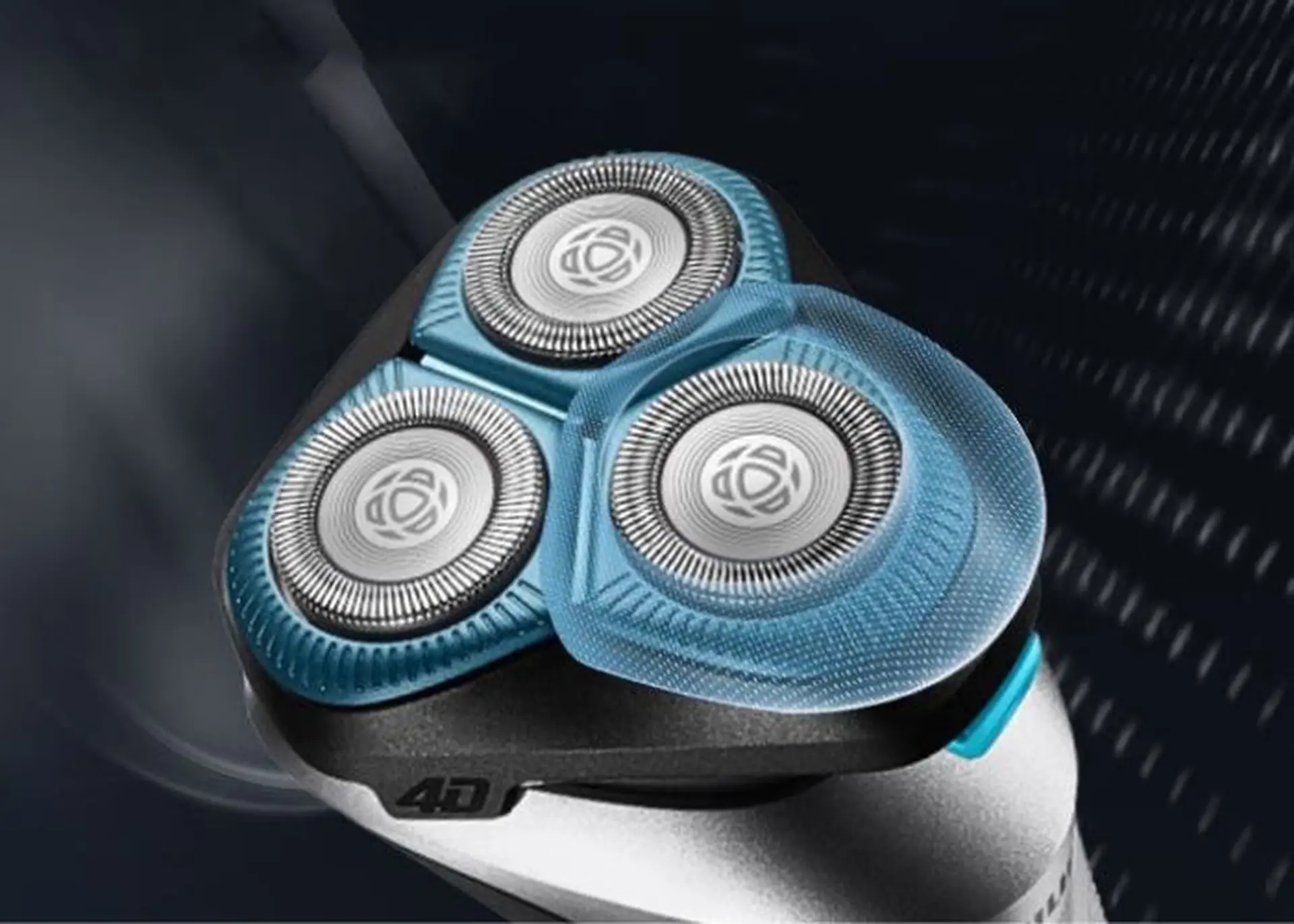 Lưỡi cạo SteelPrecision có tác dụng như thế nào? So sánh với các công nghệ tương tự