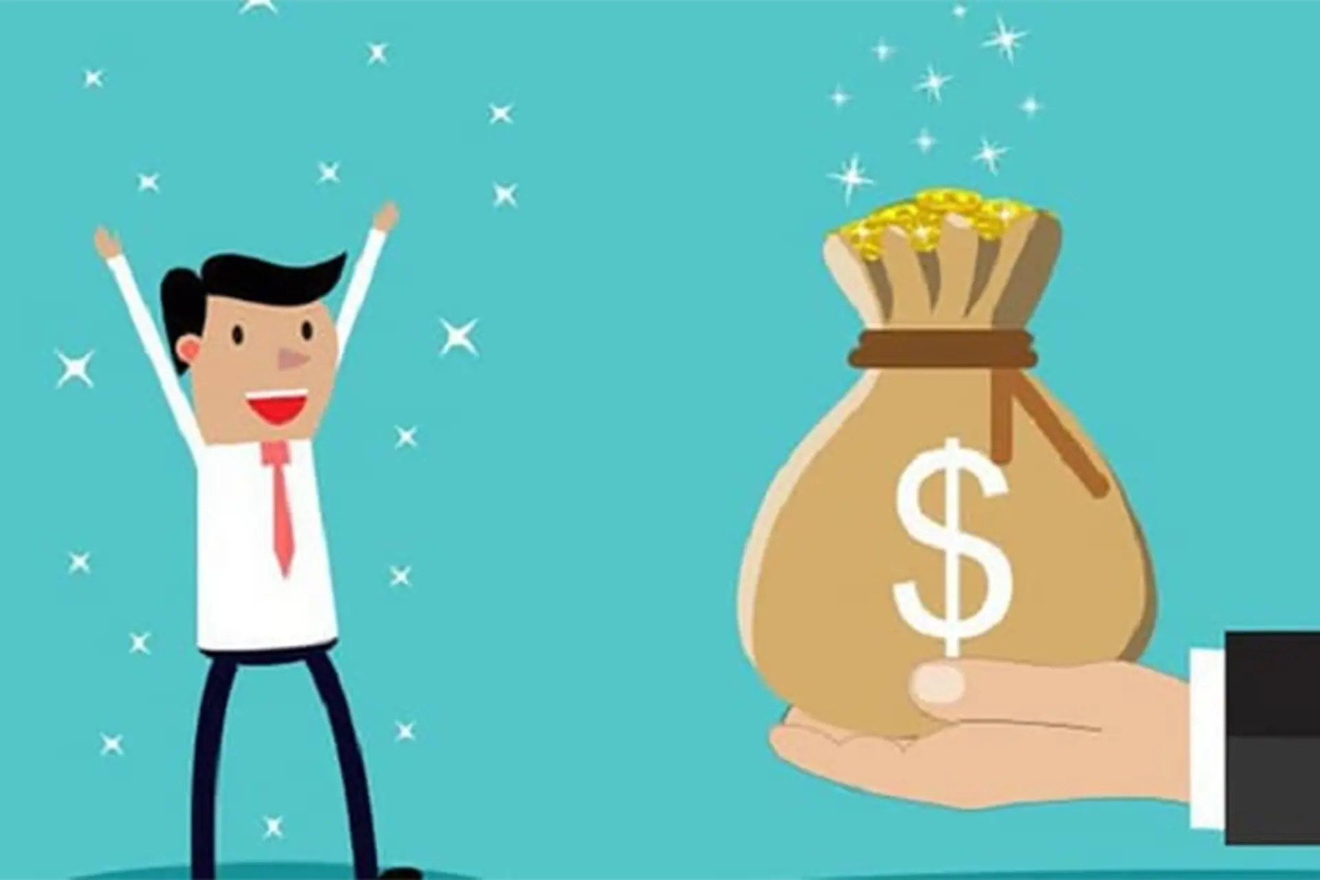 Tìm hiểu lương khởi điểm là gì và những bí quyết giúp bạn thương lượng mức lương hợp lý khi mới đi làm