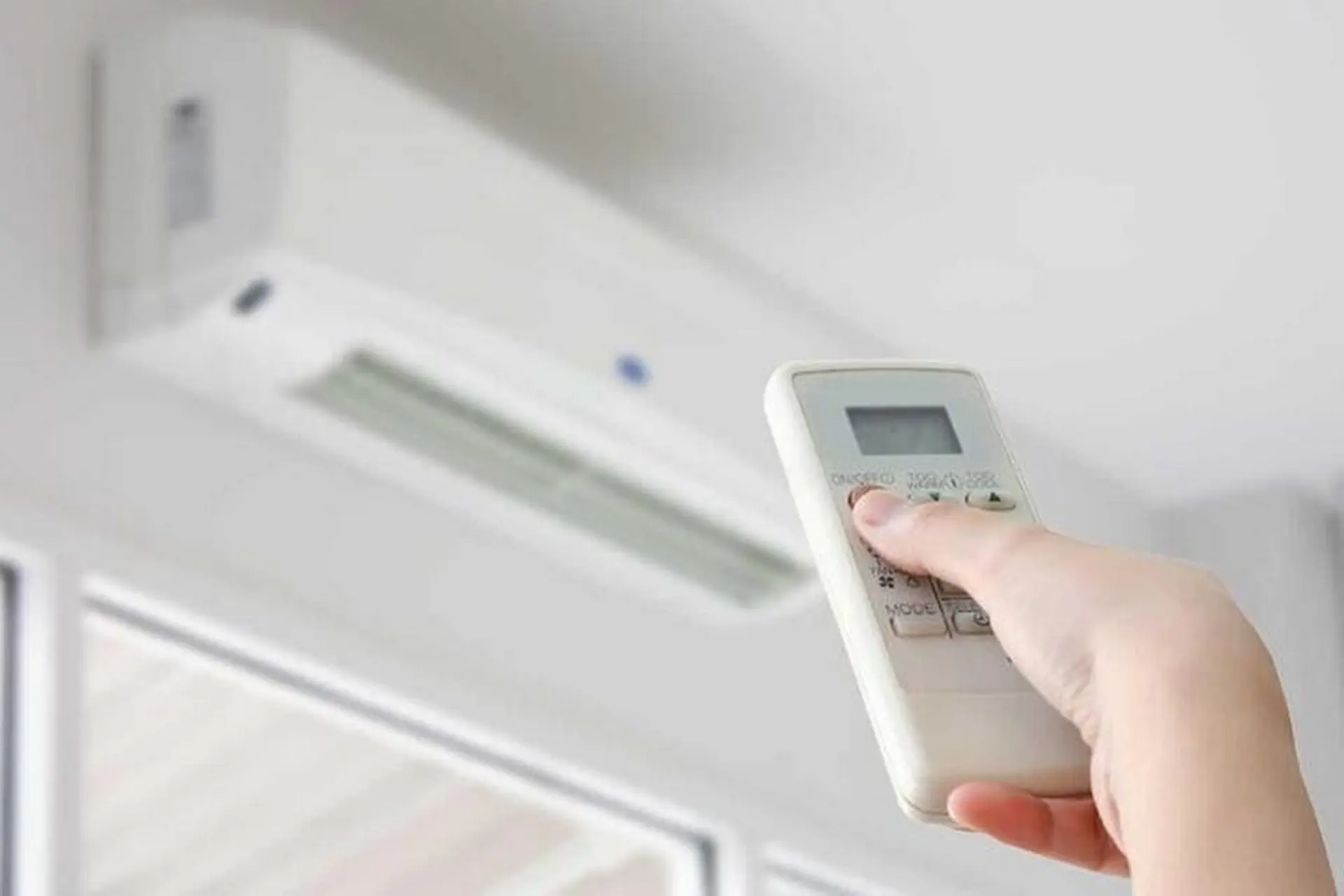 Lưu ý khi sử dụng điều hòa tránh đột quỵ – Những điều ai cũng cần biết để bảo vệ sức khỏe