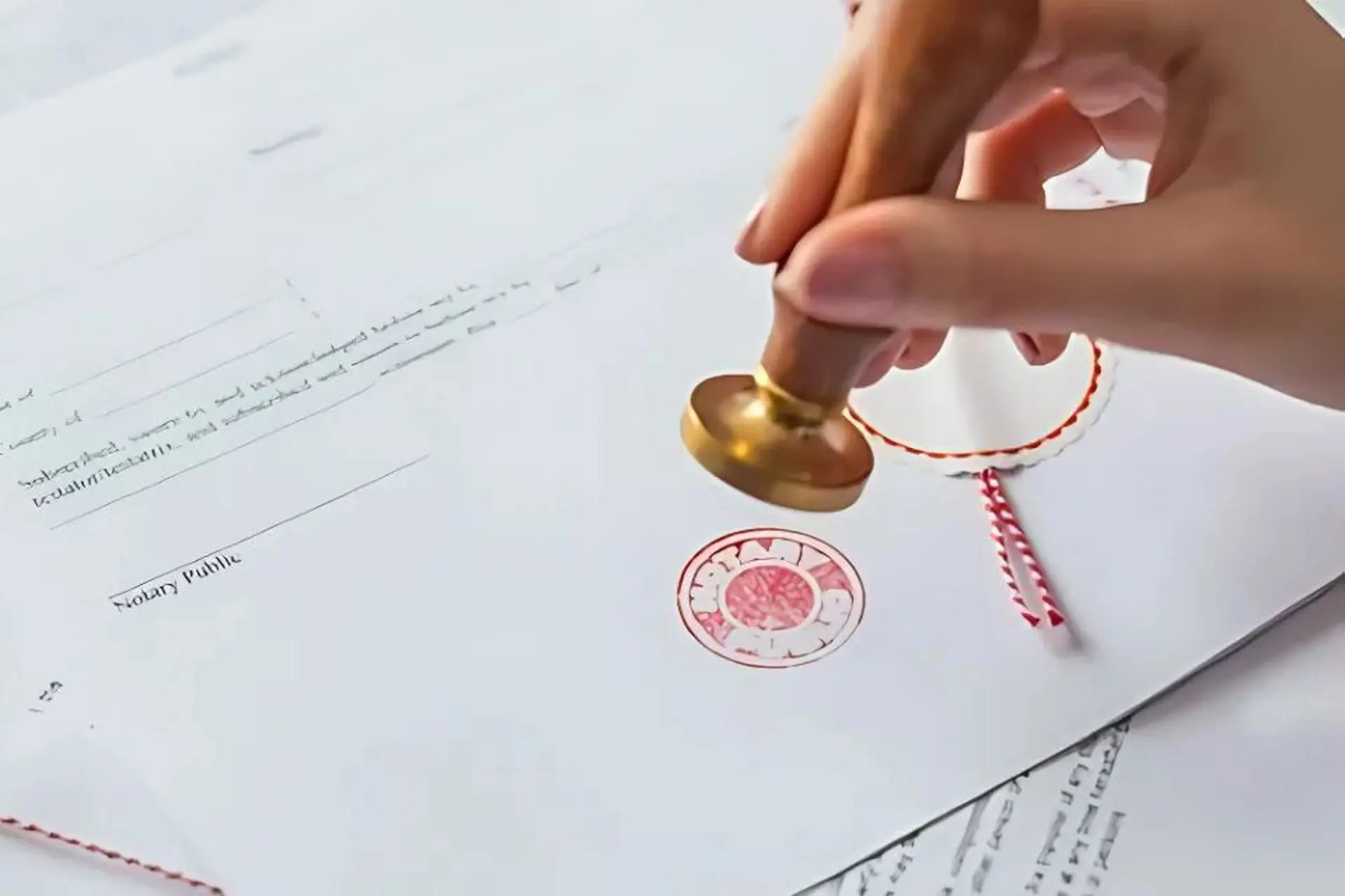 CÔNG CHỨNG CCCD Ở PHƯỜNG KHÁC ĐƯỢC KHÔNG