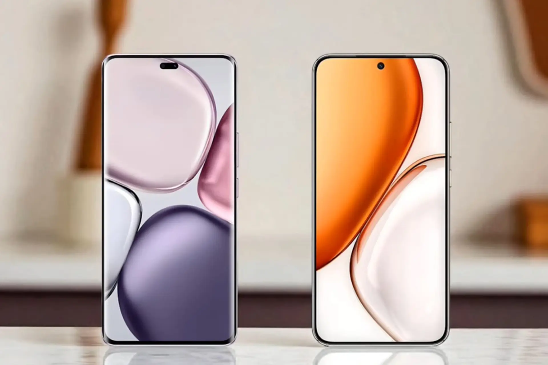 Đến lúc chia tay HONOR X9c để lên đời HONOR X9d: Bản nâng cấp bền bỉ, pin siêu "khủng" và tinh tế hơn