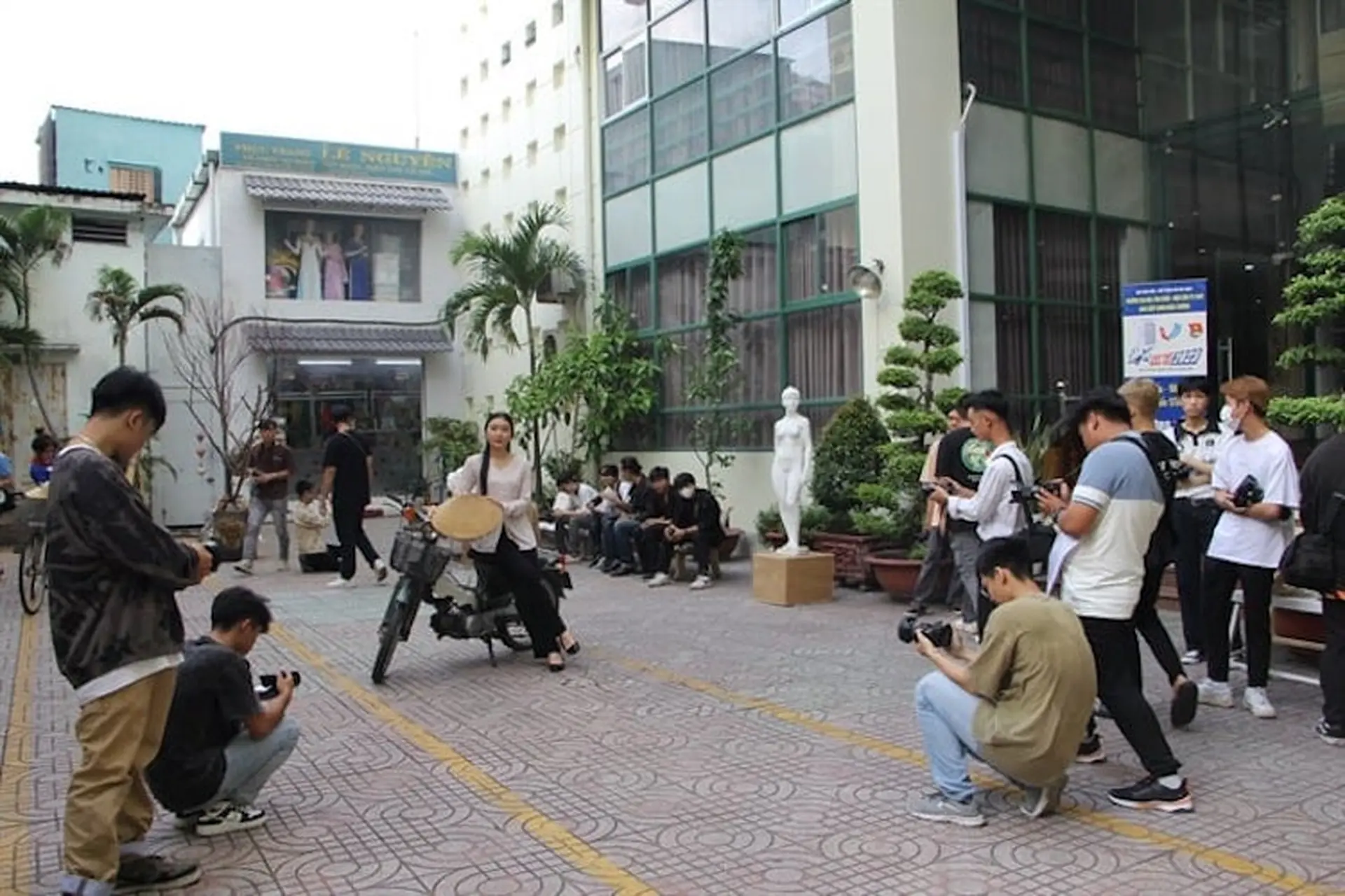 M18 gồm những môn nào? Ngành nào? Tìm hiểu chi tiết cơ hội nghề nghiệp tiềm năng cho khối M18