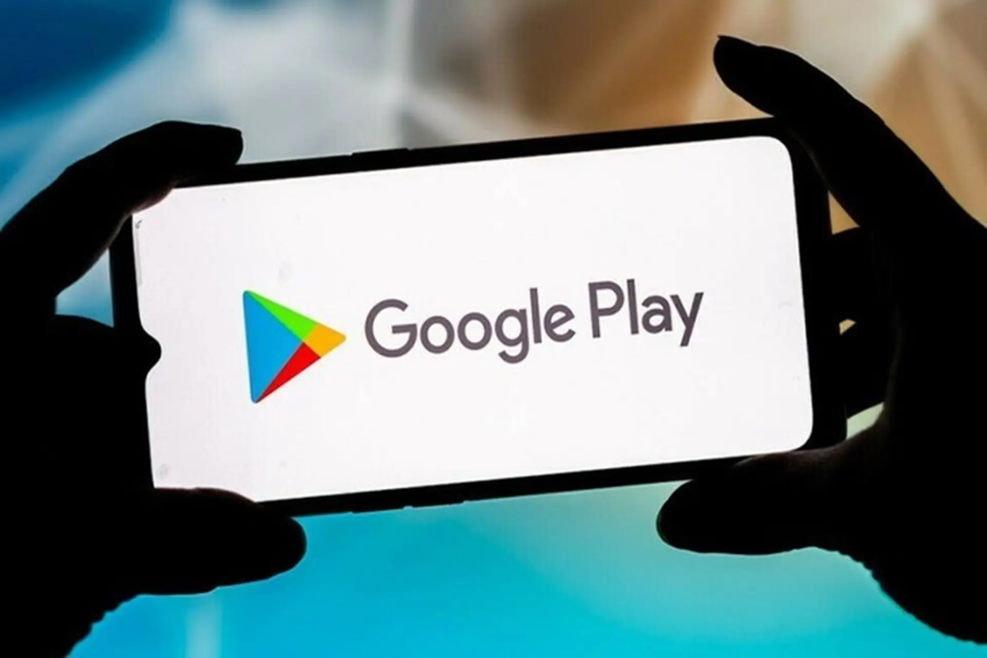 Mã Google Play đổi thưởng là gì? Bí quyết săn mã ưu đãi trên nền tảng Google Play miễn phí cực hay