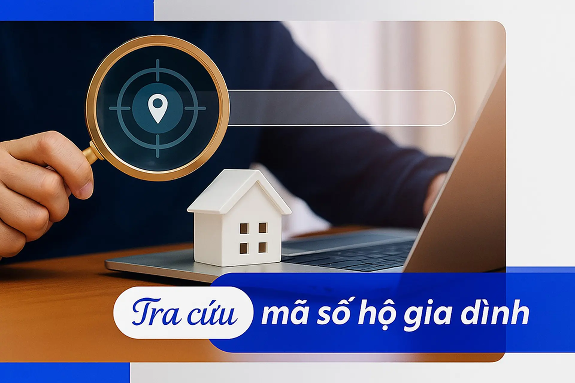 Mã số hộ gia đình là gì? Hướng dẫn chi tiết về định nghĩa, tác dụng và cách tra cứu nhanh chóng