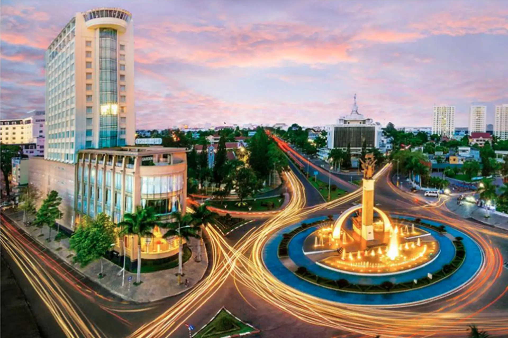 Mã ZIP Đắk Lắk sau sáp nhập có gì thay đổi? Hướng dẫn cách tra cứu chuẩn nhất