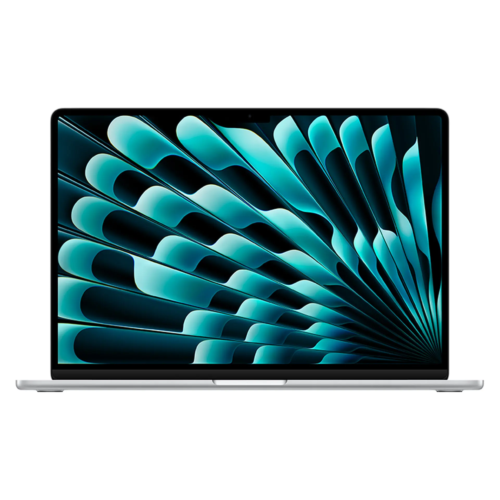 Macbook Air 15 M4 2025 10CPU/ 10GPU/ 24GB/ 512GB
