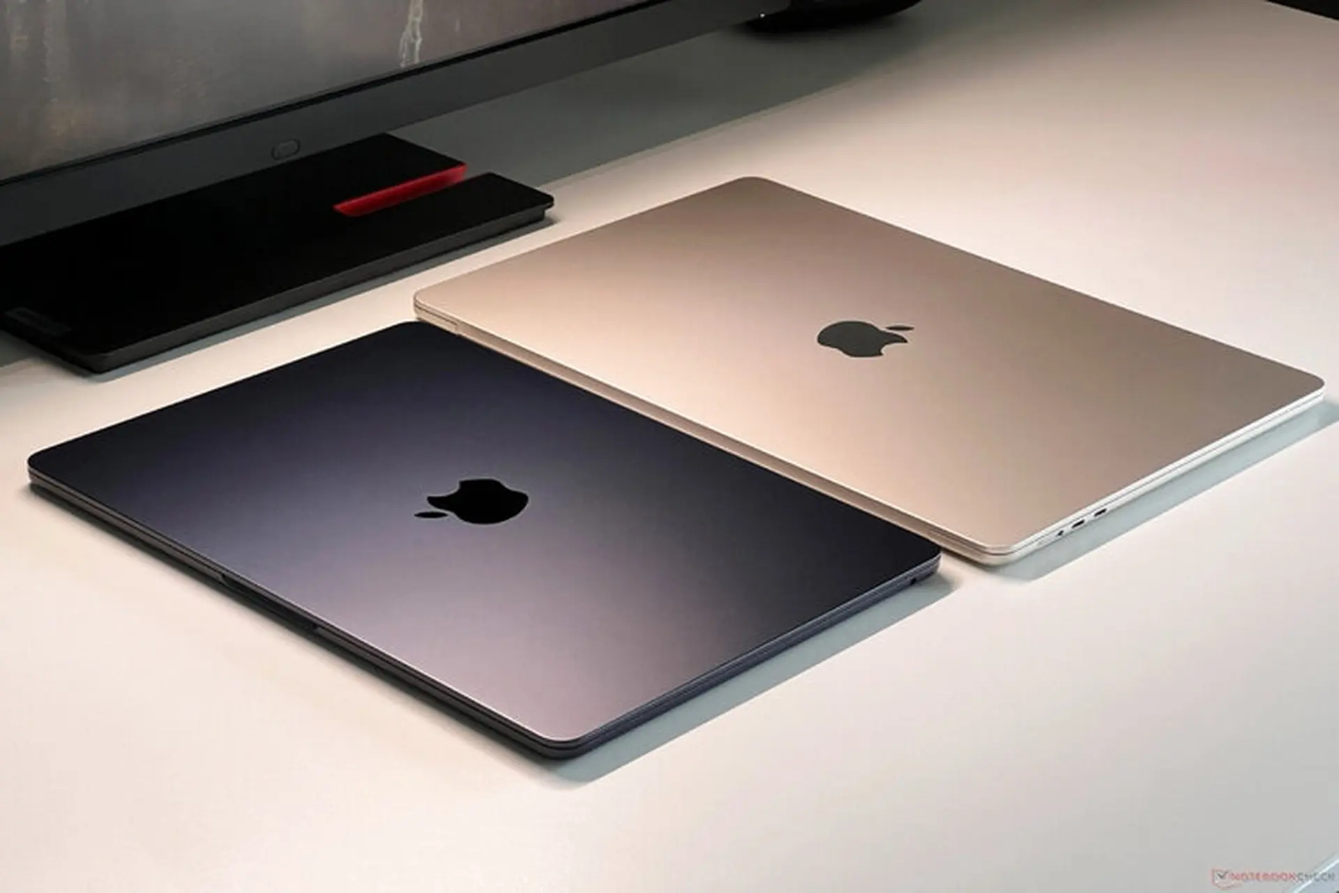 MacBook là gì? Tìm hiểu những điểm ấn tượng của MacBook và các dòng MacBook nổi bật trên thị trường