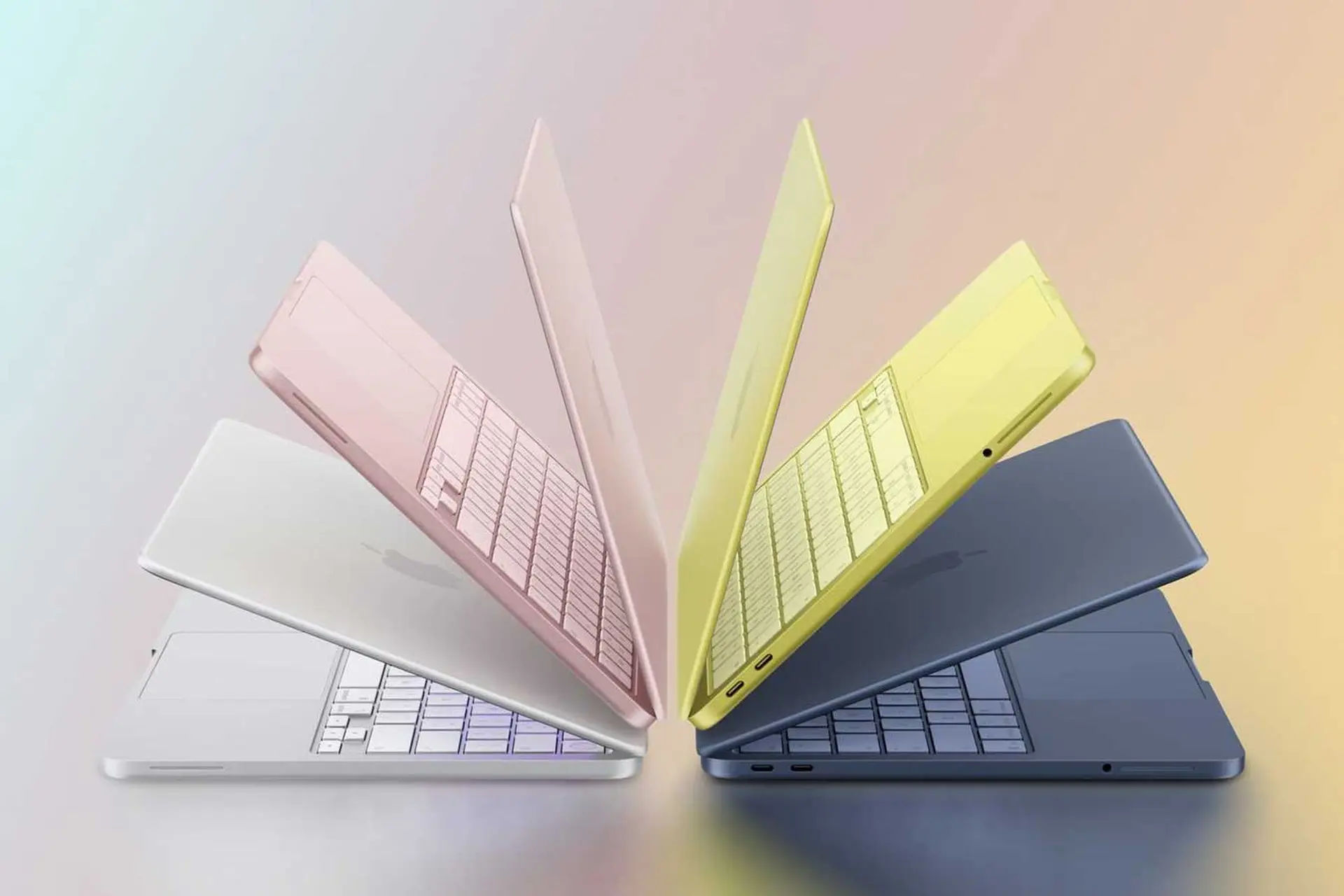 MacBook Neo cấu hình A18 Pro với Neural Engine 16 lõi, hỗ trợ AI trên thiết bị