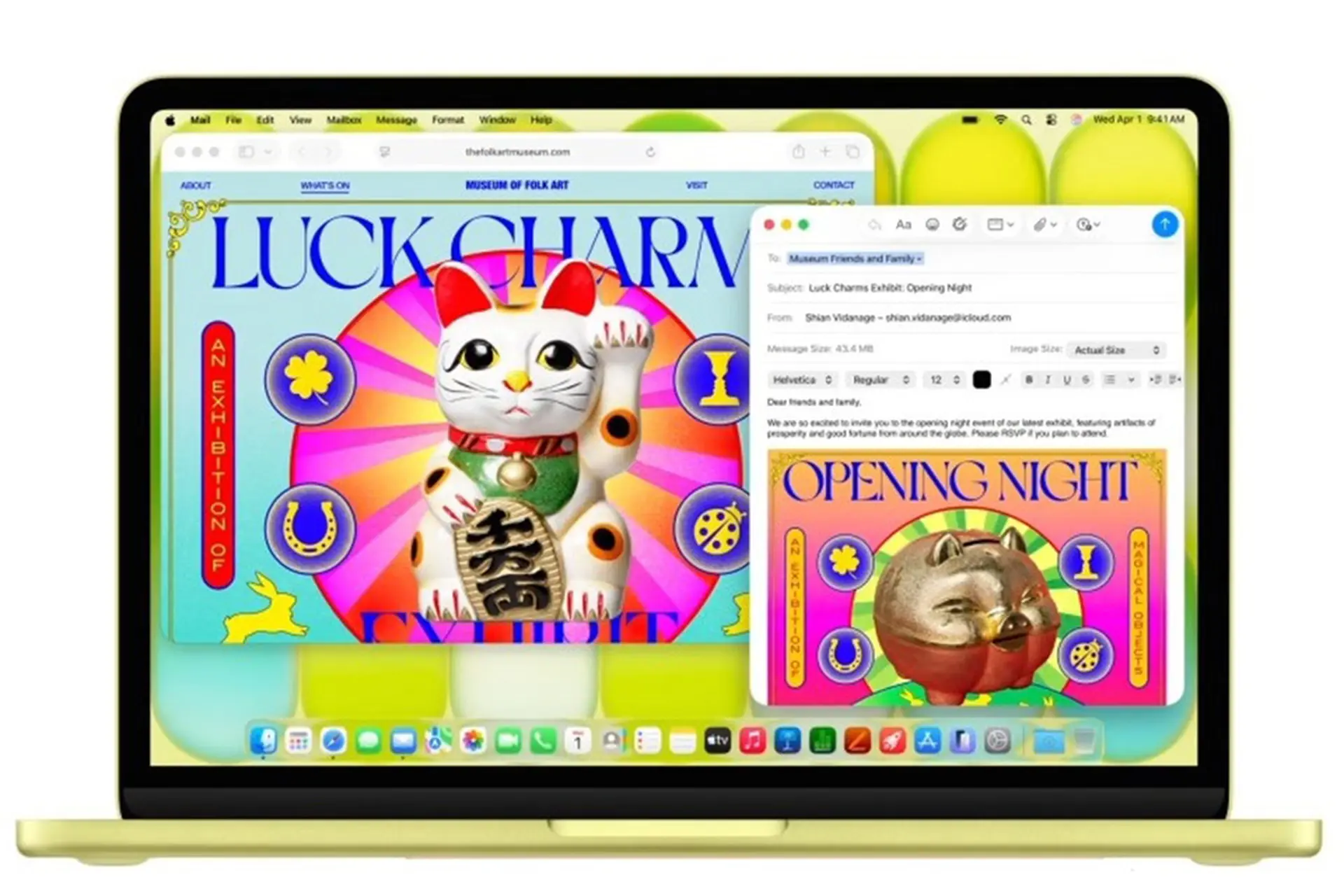 MacBook Neo chip gì và vì sao A18 Pro lại là sự lựa chọn khôn ngoan nhất trong tầm giá?
