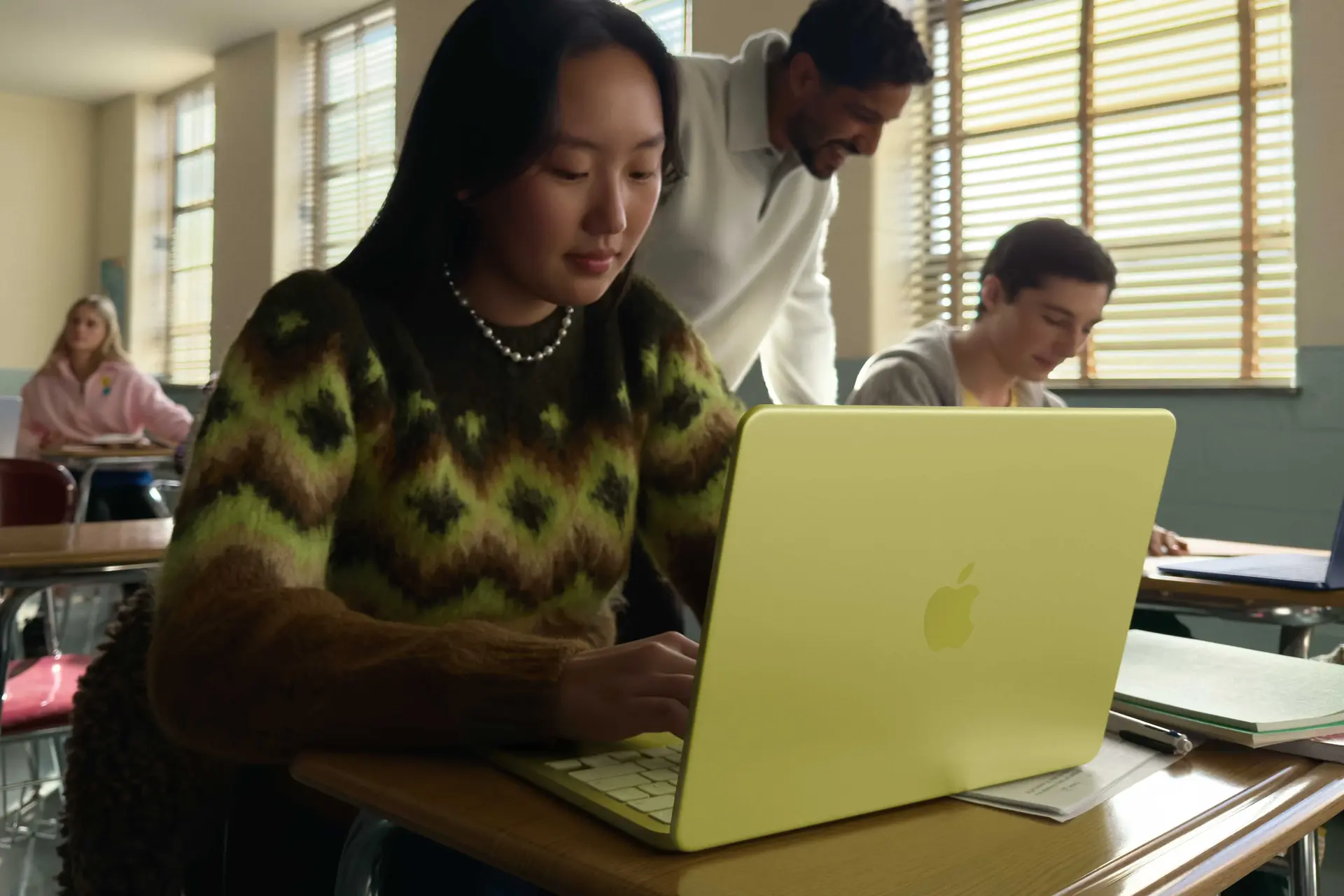 MacBook Neo ghi nhận tốc độ sạc thực tế qua thử nghiệm