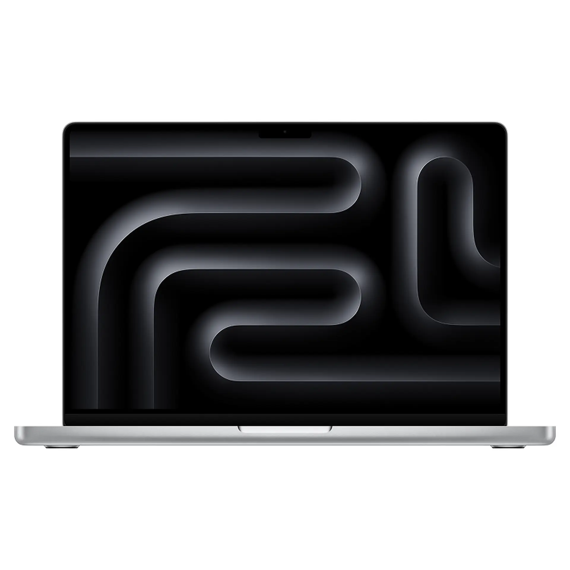 MacBook Pro 14 M5 Pro 2026 15CPU/16GPU/48GB/2TB/96W
