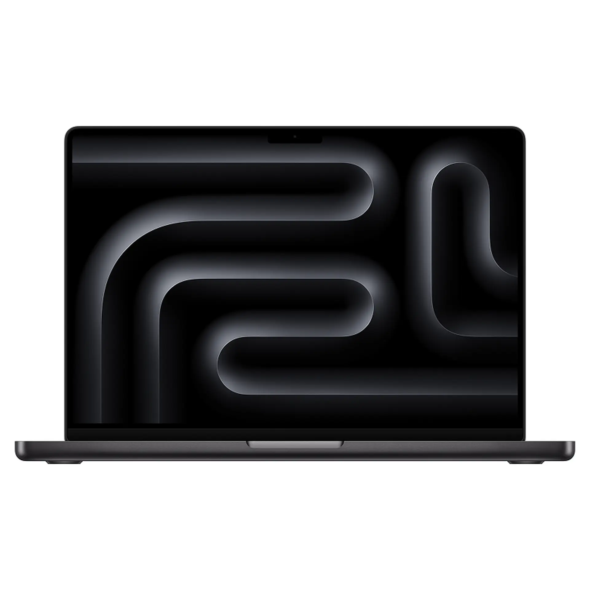 MacBook Pro 14 M5 Pro 2026 18CPU/20GPU/24GB/2TB/96W