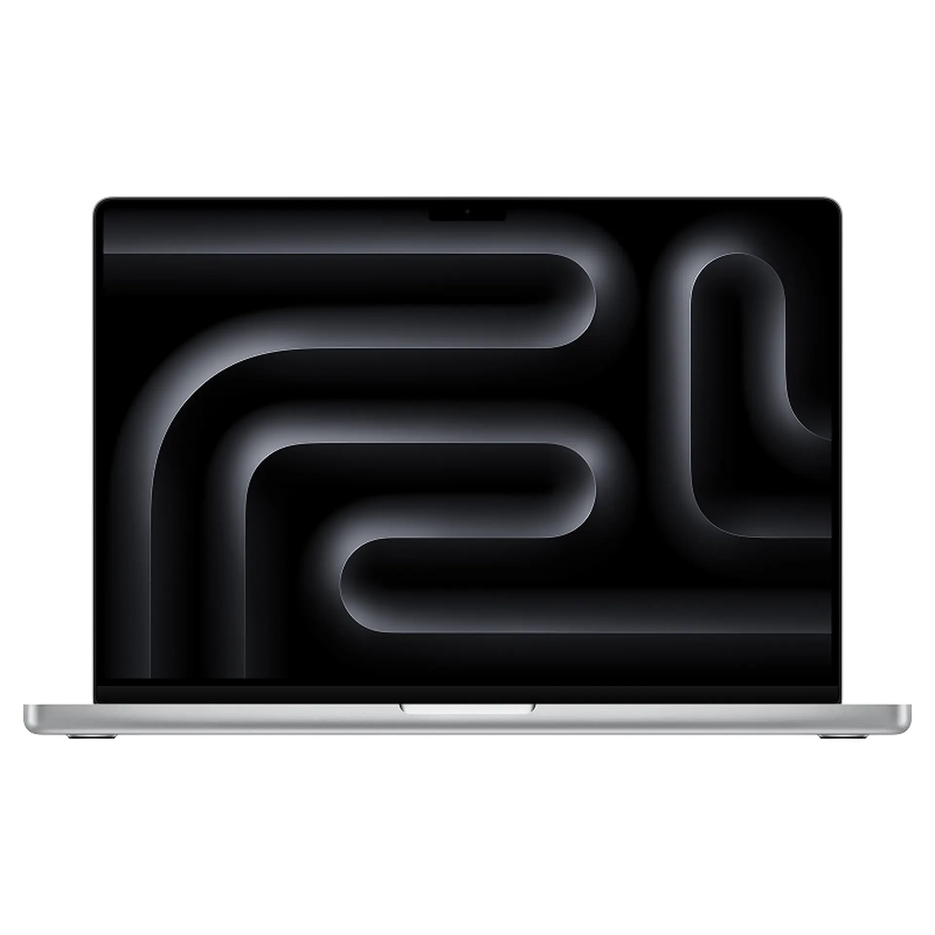 MacBook Pro 16 M5 Max 2026 18CPU/32GPU/36GB/2TB/140W