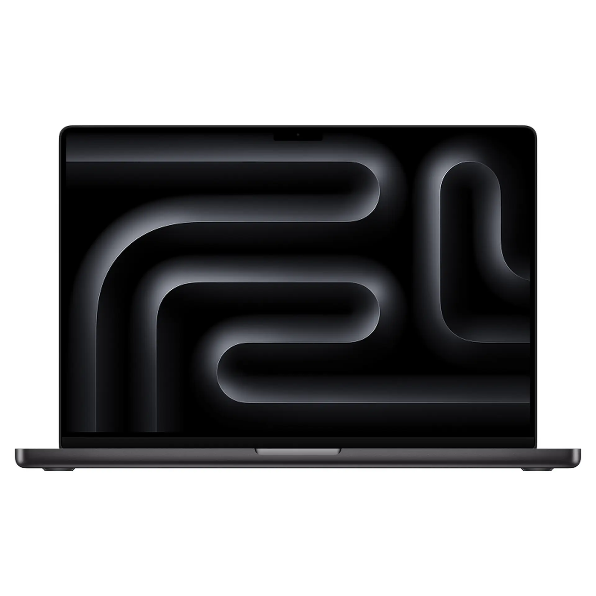 MacBook Pro 16 M5 Pro 2026 18CPU/20GPU/24GB/1TB/Nano/140W
