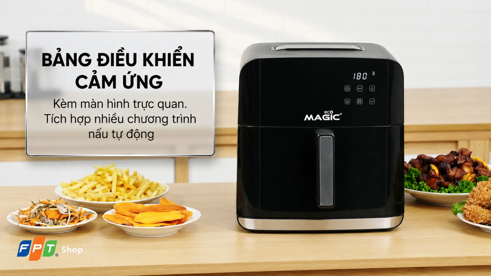https://fptshop.com.vn/