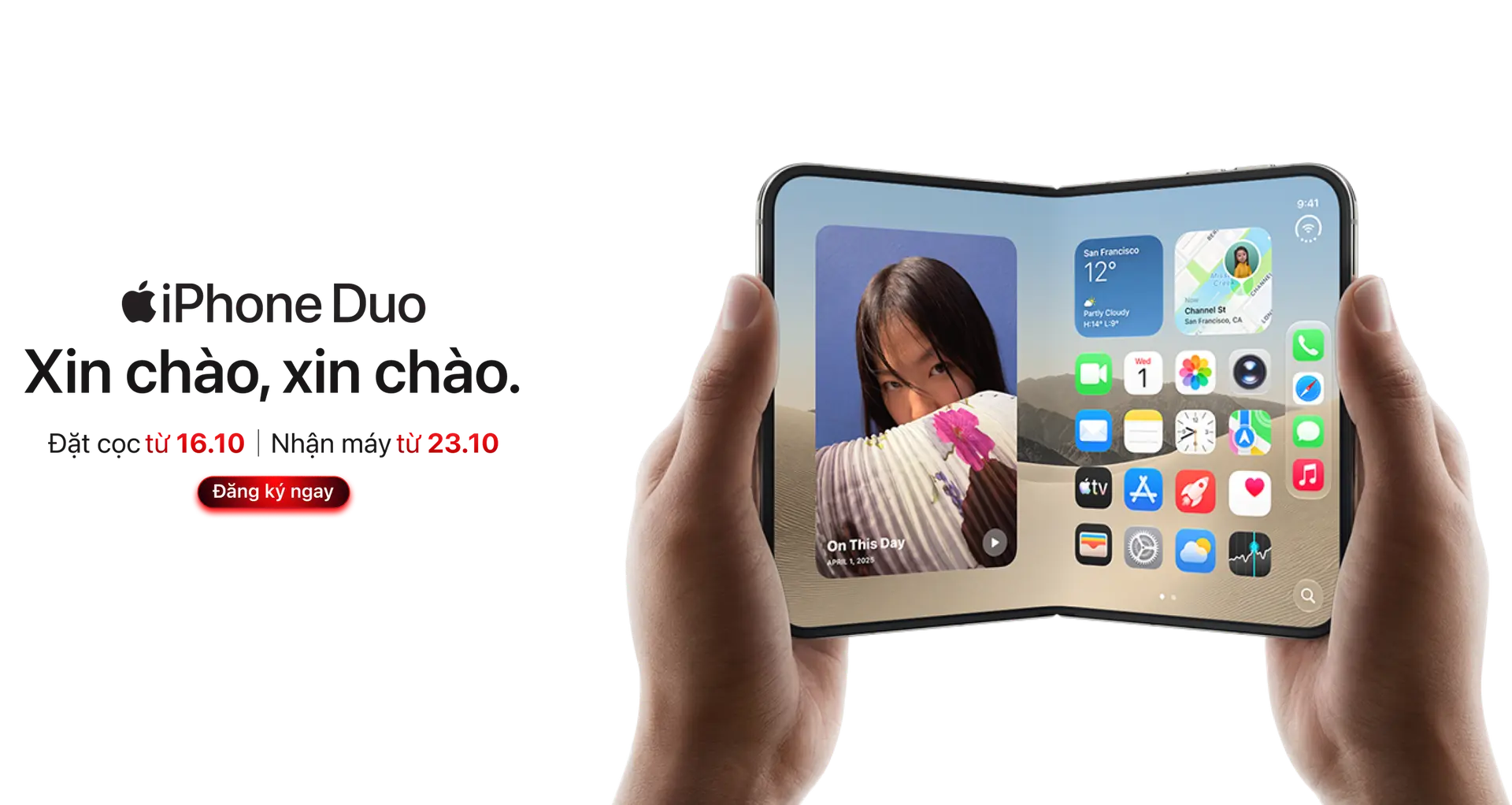 iphone 18 pro max