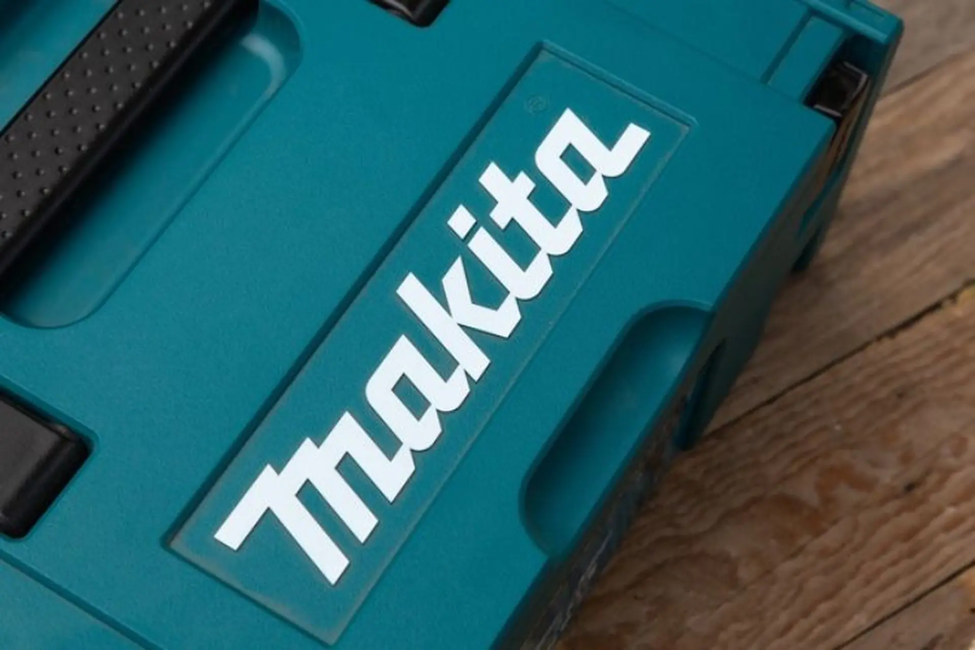 Makita của nước nào? Các sản phẩm của thương hiệu Makita được ưa chuộng hiện nay