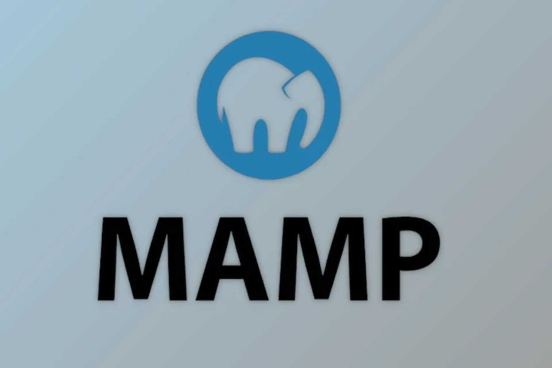 Tìm hiểu công cụ MAMP: Bộ giải pháp hữu ích cho các nhà phát triển ứng dụng web