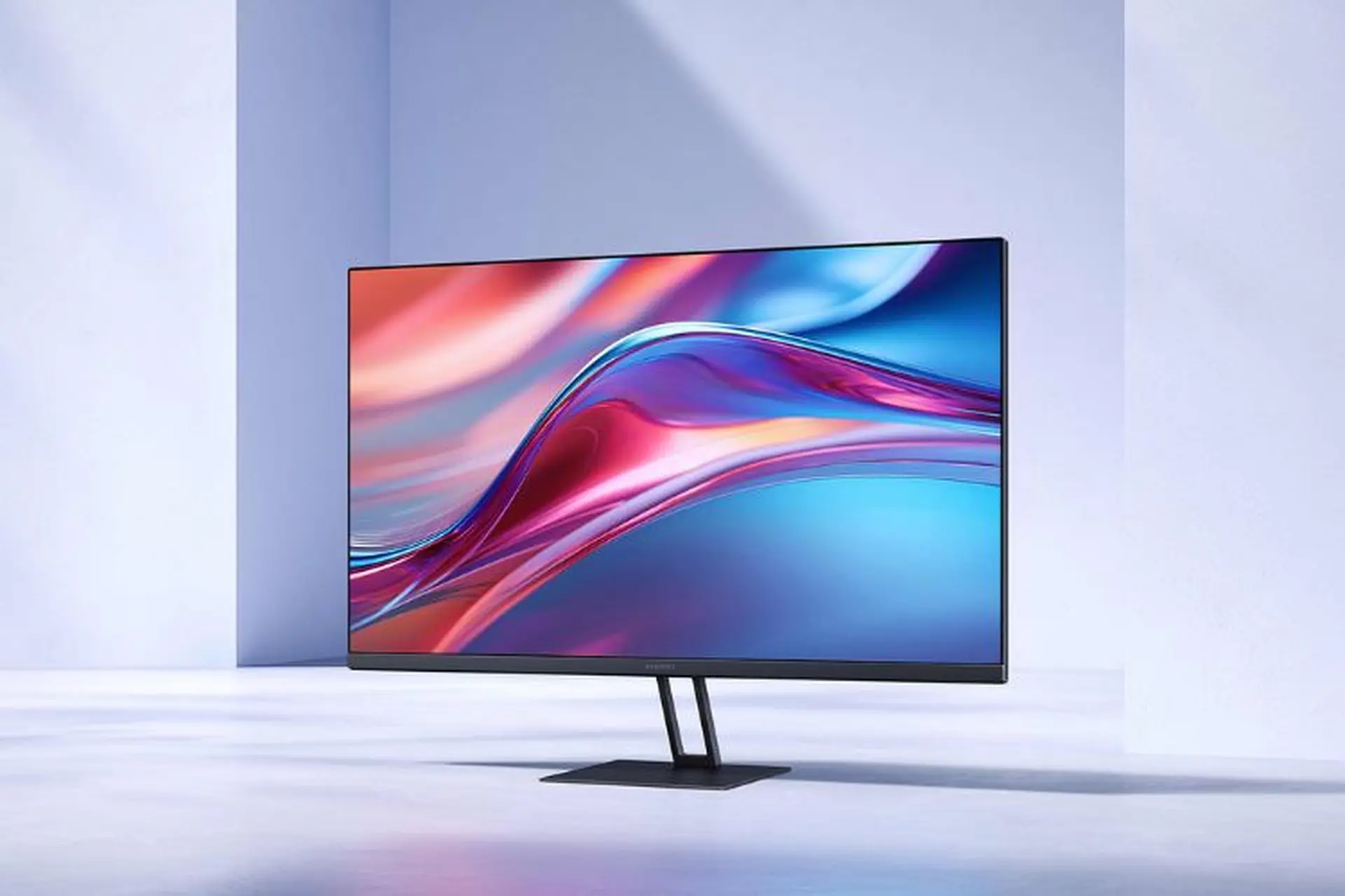 Tổng hợp top 5 màn hình 27 inch 2K sắc nét cho trải nghiệm hình ảnh tuyệt vời