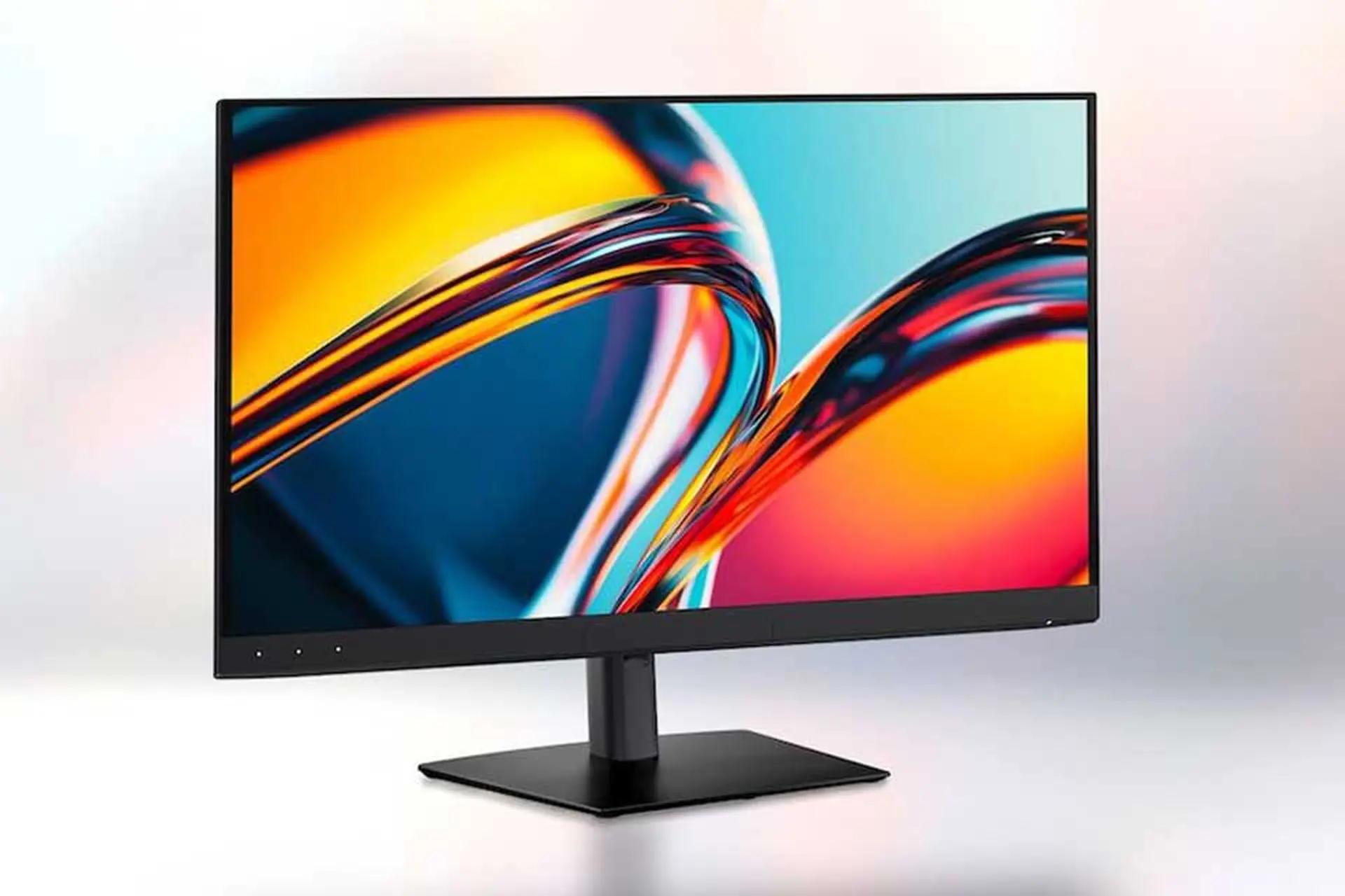 Vì sao màn hình Dell UltraSharp luôn được dân văn phòng và designer chuyên nghiệp tin dùng?