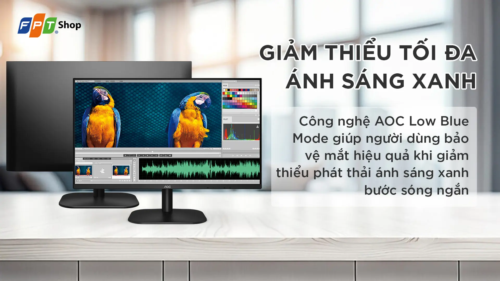 https://fptshop.com.vn/