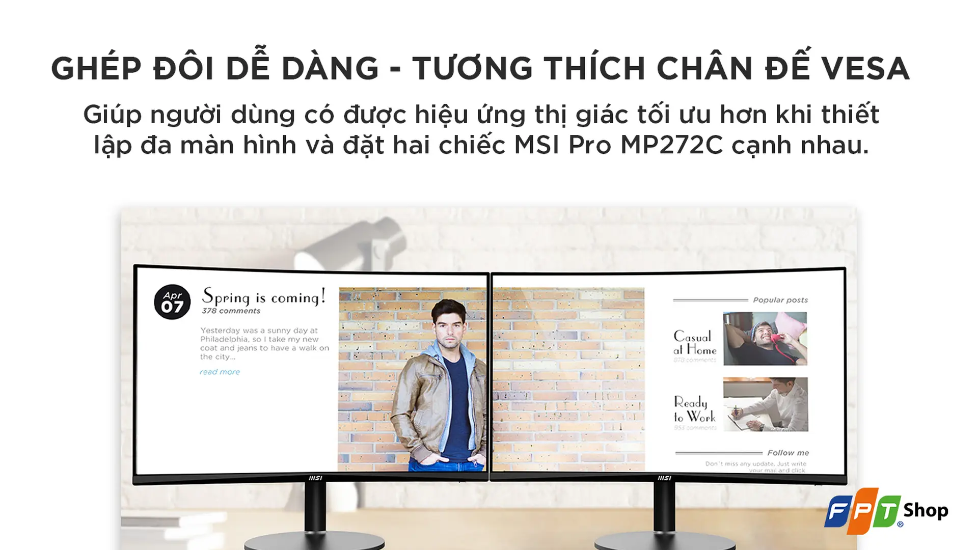 https://fptshop.com.vn/