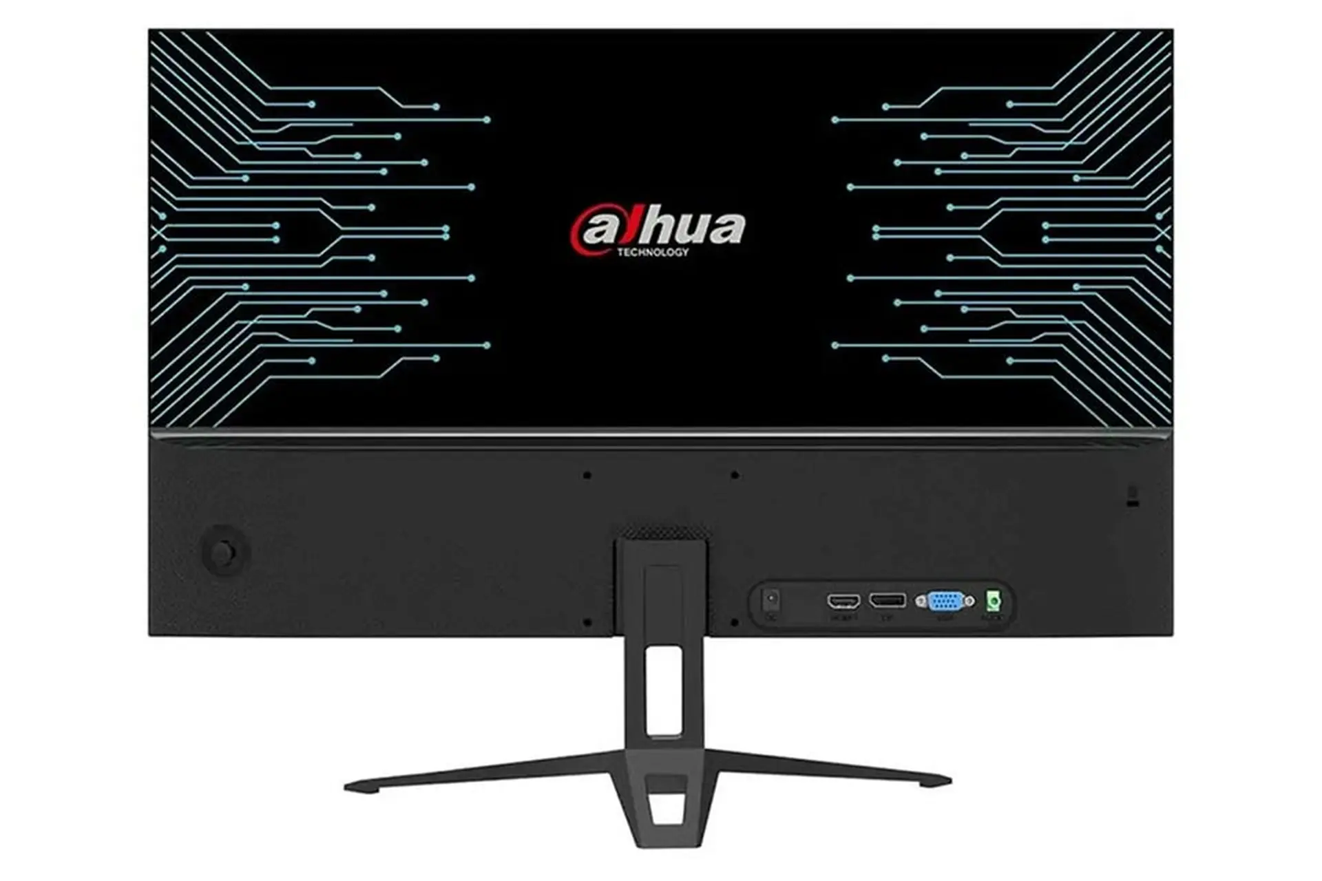 Tìm hiểu về màn hình Dahua: Liệu có phải lựa chọn tuyệt vời cho bạn vào năm 2024?