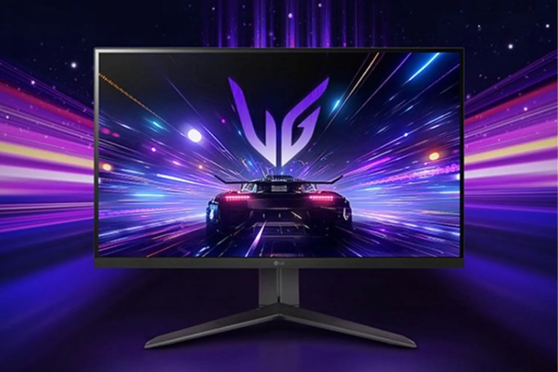 Top màn hình gaming 27 inch 2025 cho trải nghiệm giải trí tuyệt vời mà bạn nên cân nhắc