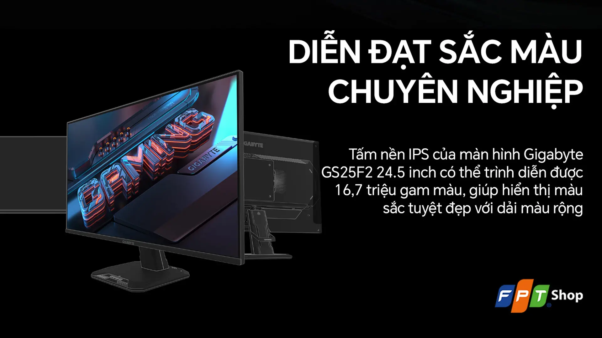 https://fptshop.com.vn/