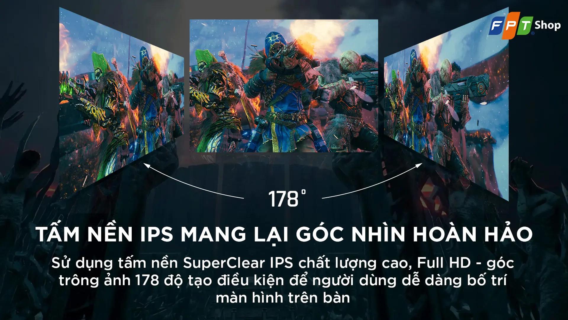 https://fptshop.com.vn/